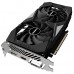 Gigabyte GV-N165SWF2OC-4GD GTX1650 Super Graphics Card